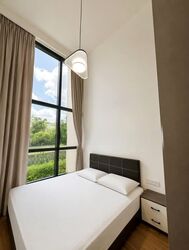 The Gazania (D19), Condominium #573553861